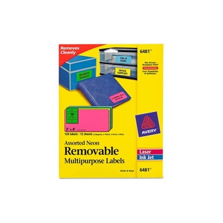 Procter & Gamble 11CT Cascade ActionPac 6481